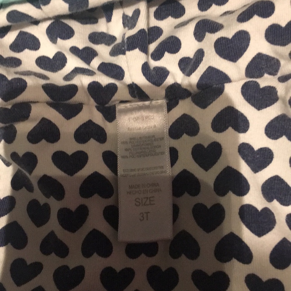 Jack - Picture 2 of 4